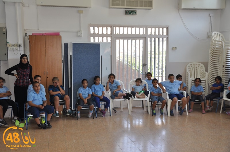 nady nhary 7san (30).JPG